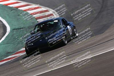 media/May-18-2025-Speed Ventures (Sun) [[b6e29aef7d]]/Orange/Session 3 (Corkscrew)/